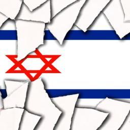 איך לשפר את ההבנה באנגלית מדוברת מהר יותר?
