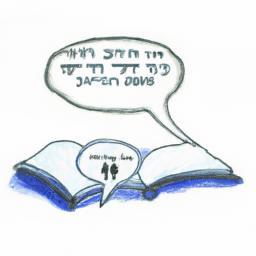 איך להצליח במבחני דיבור באנגלית