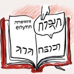 איך ללמוד אנגלית מטקסטים של שירים