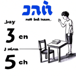 5 אתגרים נפוצים בלימוד אנגלית ואיך להתגבר עליהם