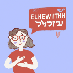 המדריך ללימוד אנגלית באמצעות קורסי המשך והשתלמויות מקצועיות