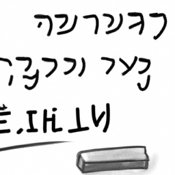 איך להתגבר על הפחד מדיבור באנגלית: טיפים לביטחון עצמי