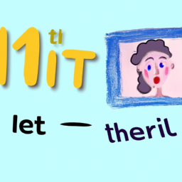 10 טיפים לשיפור השימוש במונחים מקצועיים באנגלית לעסקים