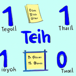 10 טיפים מעשיים לשיפור הדיבור באנגלית במפגשים יומיומיים