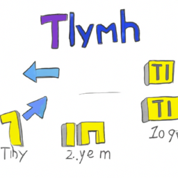 10 טיפים ללימוד אנגלית תוך כדי נסיעות וטיולים בארץ ובעולם