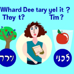 איך לפתח חשיבה באנגלית – טכניקות לשינוי גישה מחשבתית