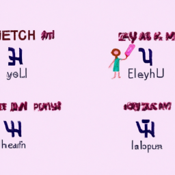 איך ליצור לעצמך לוח זמנים יעיל ללימוד אנגלית בכל יום