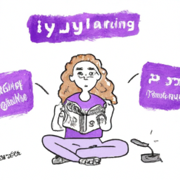 איך להשתמש בפודקאסטים מובילים ככלי עזר לשיפור הדיבור באנגלית