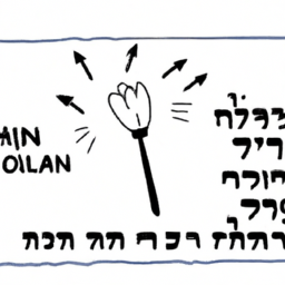 שיפור הדקדוק באנגלית – מדריך מעשי לתרגול יומיומי