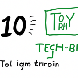 10 טיפים לשימוש נכון בכלי למידה דיגיטליים ללימוד אנגלית