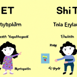 המדריך לבחירת קורס אנגלית אונליין איכותי – מה כדאי לשאול?
