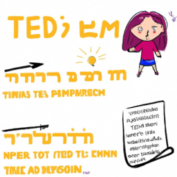 המדריך ללימוד אנגלית בעזרת הרצאות און-דימנד ופודקאסטים