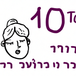 10 טיפים לשיפור הקריאה באנגלית בעזרת קריאה בקבוצות