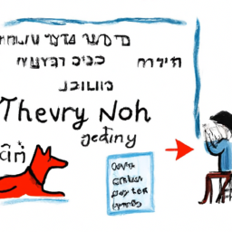 המדריך ללימוד אנגלית בעזרת הרצאות אונליין והשתלמויות מקצועיות