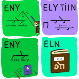 שיטות להתמודדות עם לחץ בזמן דיבור באנגלית ובניית ביטחון
