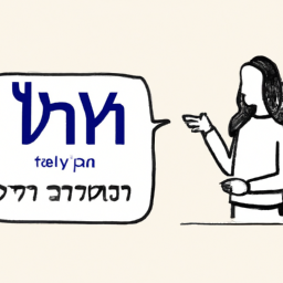 איך לשפר את הבנת הטקסטים באנגלית בעזרת קריאה ודיון בקבוצות