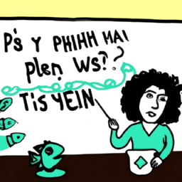 שיטות לשיפור האנגלית בעזרת קריאת בלוגים ואתרי חדשות