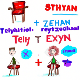 המדריך לשיפור הביטחון העצמי בשיחה באנגלית עם טכניקות מעשיות