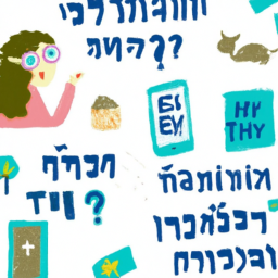 איך ללמוד אנגלית תוך כדי עבודה – טיפים לשילוב למידה בשגרה