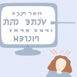 איך ללמוד אנגלית תוך כדי צפייה בסדרות – מה היתרונות ומה הטכניקות