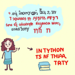 המדריך ללימוד אנגלית באמצעות קורסים פרונטליים במוסדות מובילים