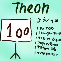 10 טיפים לשיפור ההגייה באנגלית בעזרת תרגילים פשוטים