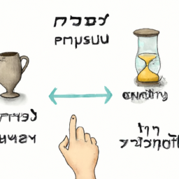 איך לשפר את האנגלית שלך באמצעות צפייה בסרטים עם כתוביות בעברית