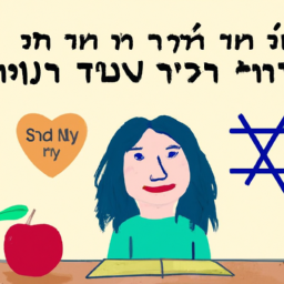 המדריך ללימוד אנגלית בעזרת ספרים אלקטרוניים וטבלאות זיכרון