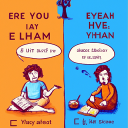 איך לשפר את הכתיבה העסקית באנגלית בעזרת דוגמאות ומודלים