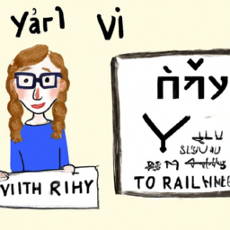איך לשפר את האנגלית בעזרת קריאה של מאמרים ואתרי חדשות