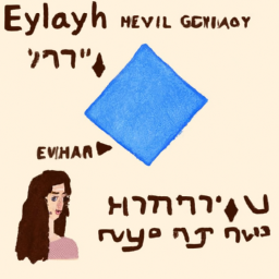 איך להשתמש ברשתות החברתיות לתרגול אנגלית בצורה טבעית