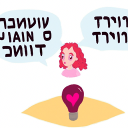 איך לנהל קבוצת לימוד אנגלית מוצלחת – טיפים מעשיים
