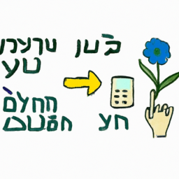 המדריך ללימוד אנגלית באמצעות שיעורים פרטיים עם מומחים בתחום