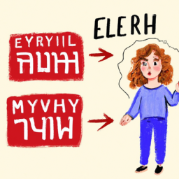 איך לשפר את כישורי הכתיבה באנגלית בעזרת אתרי כתיבה ושיתוף טקסטים