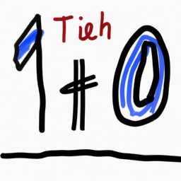 10 טיפים ללימוד אנגלית עבור יזמים ובעלי עסקים