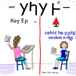 איך לשפר את השיחה באנגלית בעזרת סדנאות תיאטרון ודיבור