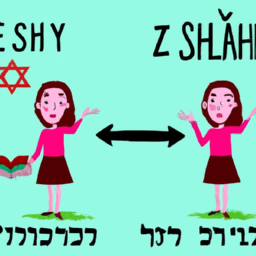 איך להשתמש בבלוג אישי ככלי לשיפור הכתיבה באנגלית