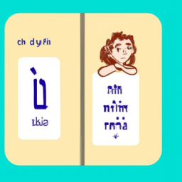 המדריך לשיפור האנגלית בעזרת תרגול עם דוברי שפת אם אונליין