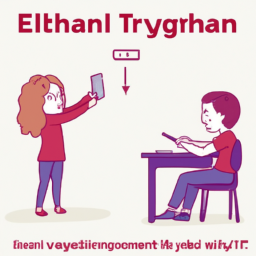 המדריך לשיפור הכתיבה באנגלית – טכניקות לכתיבה מקצועית