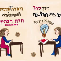 המדריך ללימוד אנגלית באמצעות הרצאות ופורומים מקצועיים