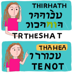 איך להפיק את המרב משיעורי אנגלית פרטיים – טיפים מהמומחים