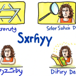 איך ללמוד אנגלית בעזרת ניתוח סרטים ותכניות טלוויזיה עם כתוביות