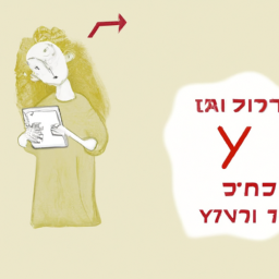המדריך ללימוד אנגלית עם שיעורים אונליין בזמן אמת