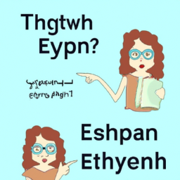 שיטות ללימוד אנגלית באמצעות תרגילי כתיבה יומיים ושגרתיים