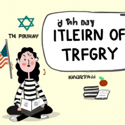 המדריך ללימוד אנגלית בעזרת תרגילי זיכרון והתמדה יומיומית