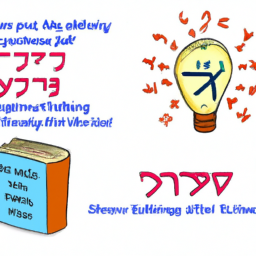 איך לשפר את האנגלית בעזרת צפייה ביוטיוב – המלצות לערוצים מובילים