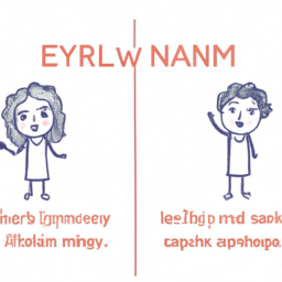 איך לשפר את הכתיבה העסקית באנגלית – טיפים לעסקים ויזמים