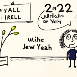 איך ללמוד אנגלית באינטרנט – מדריך מעודכן לשנת 2025