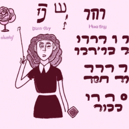 המדריך המלא לקורסי אנגלית במוסדות מובילים בישראל
