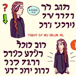 המדריך לשיפור השפה באנגלית דרך קבוצות לימוד מקומיות